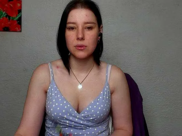 MissScarlett_xx – webcam model profile photo Image 8