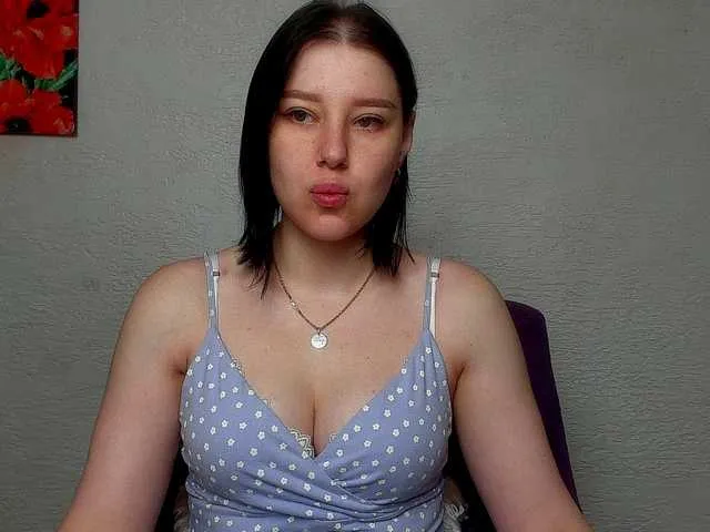 MissScarlett_xx – webcam model profile photo Image 9