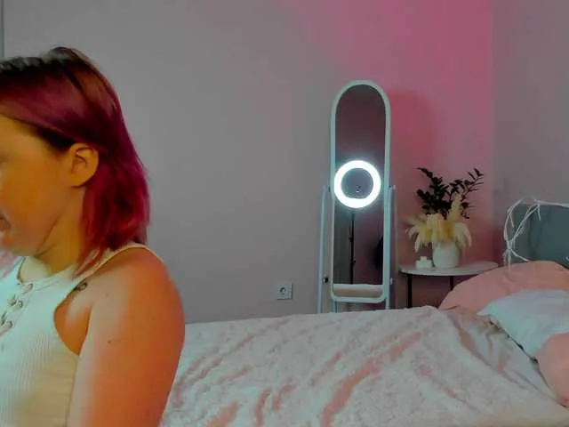 Valeriajade – webcam model profile photo Image 17