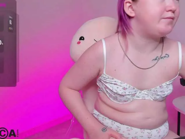 Valeriajade – webcam model profile photo Image 19