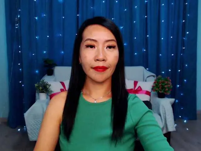 Sarahsexygirl Image 17