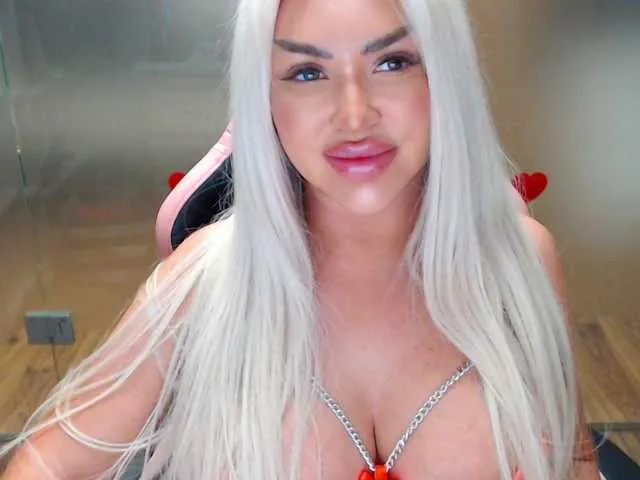 Blondie_Bethany – webcam model profile photo Image 17