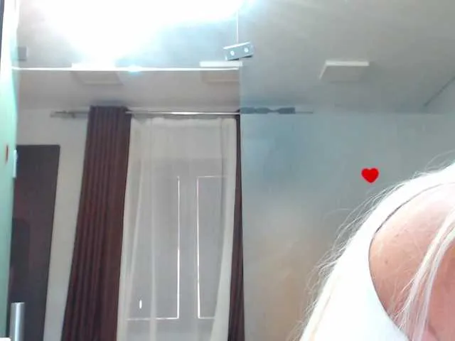 Blondie_Bethany – webcam model profile photo Image 18