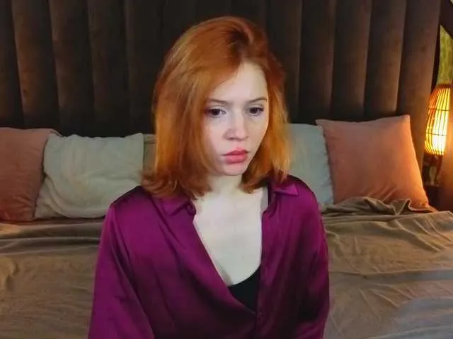 Scarlettsteelexo – webcam model profile photo Image 18