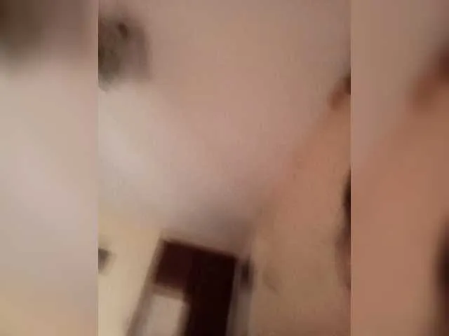 Scarlettsteelexo – webcam model profile photo Image 5