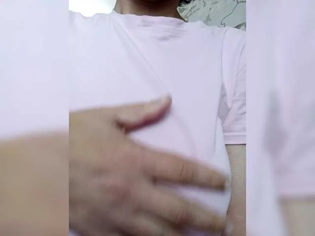 Scarlettsteelexo – webcam model profile photo Image 6