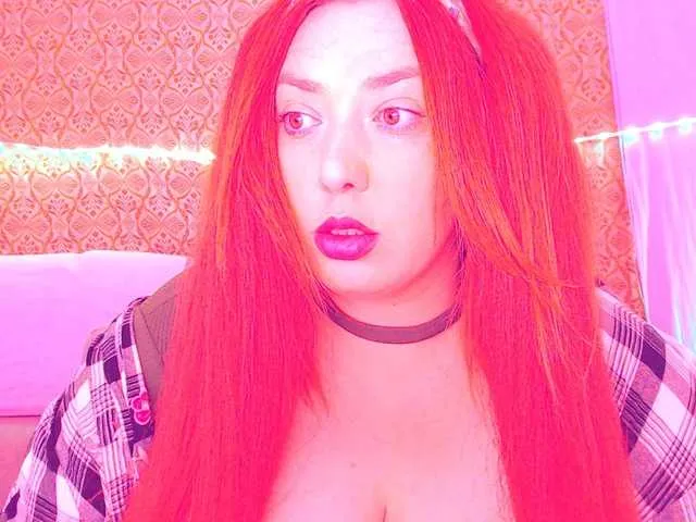 SexyChill1992 – webcam model profile photo Image 10
