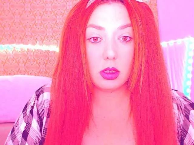 SexyChill1992 – webcam model profile photo Image 11