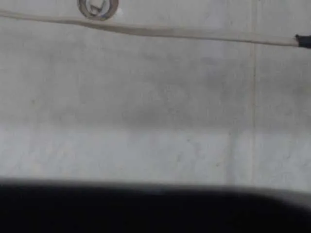 seductivedirt – webcam model profile photo