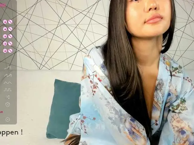 BELBIG – webcam model profile photo Image 14