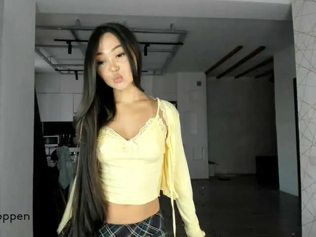 BELBIG – webcam model profile photo Image 16