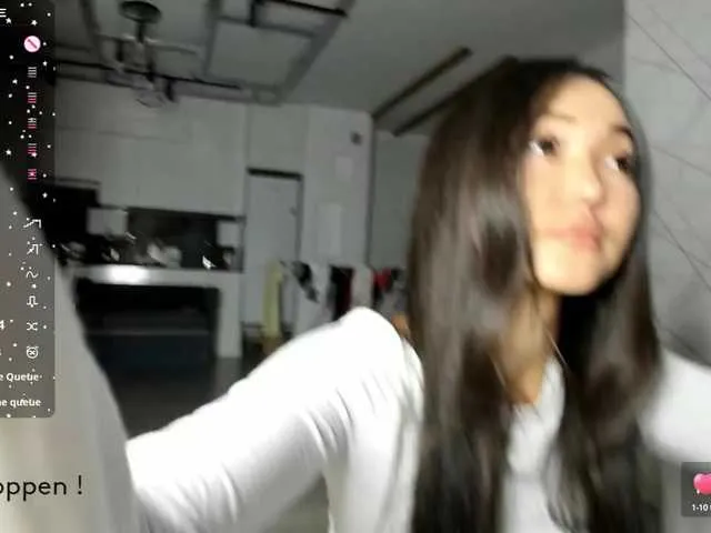 BELBIG – webcam model profile photo Image 18