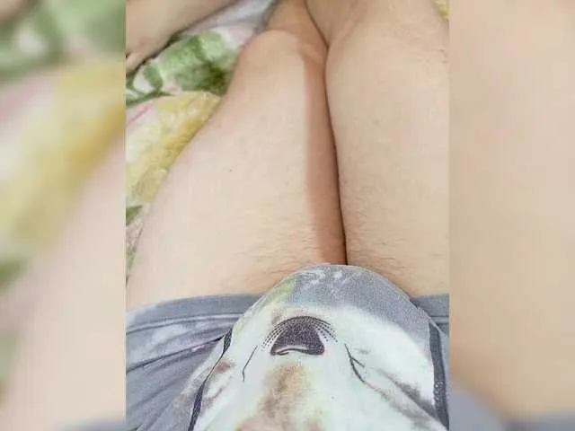 seksiparaa Image 8