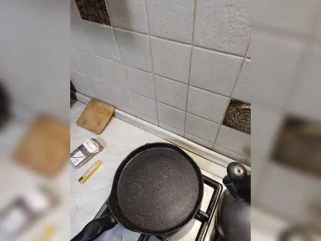 SofiaSins – webcam model profile photo Image 3