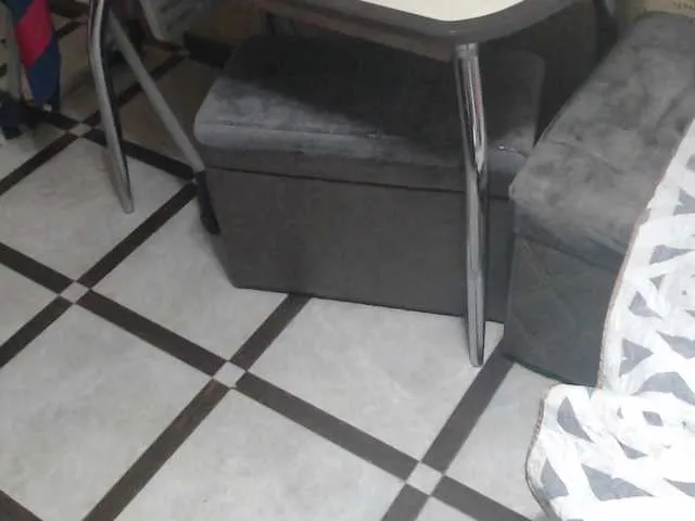 SofiaSins – webcam model profile photo Image 7