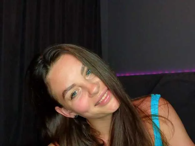 SeLeNaa Image 11