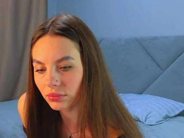SeLeNaa Image 2