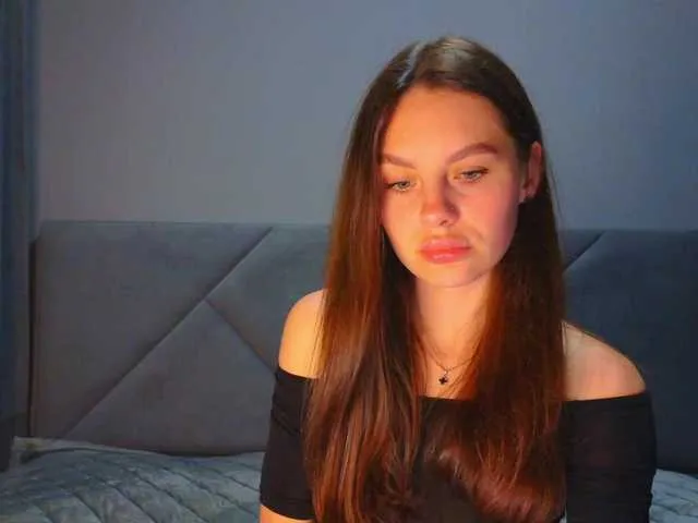 SeLeNaa Image 5