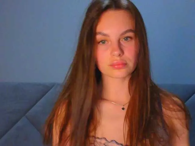 SeLeNaa Image 7