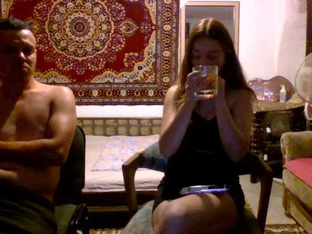 James-Eva0 – webcam model profile photo Image 14