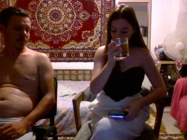 James-Eva0 – webcam model profile photo Image 15