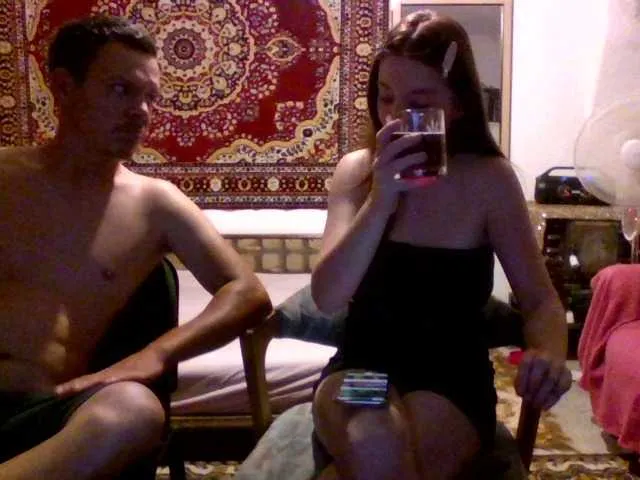 James-Eva0 – webcam model profile photo Image 16