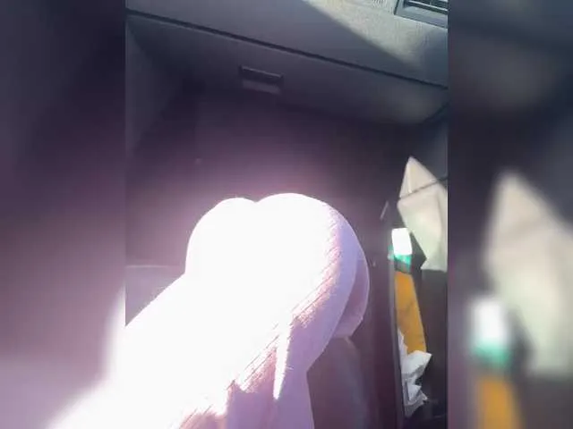 James-Eva0 – webcam model profile photo Image 18