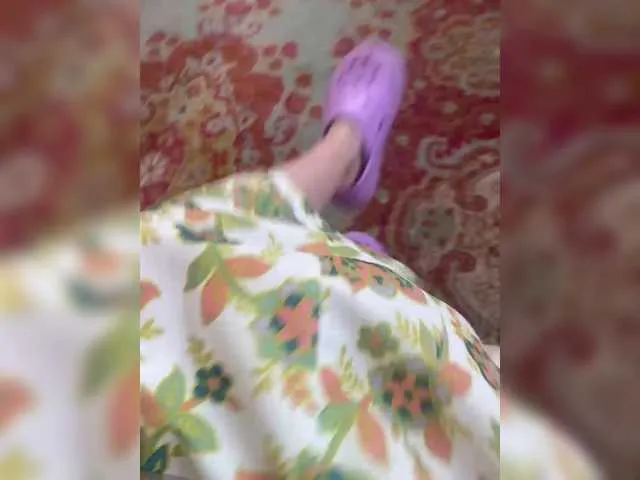 James-Eva0 – webcam model profile photo Image 6