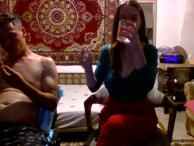 James-Eva0 – webcam model profile photo Image 7