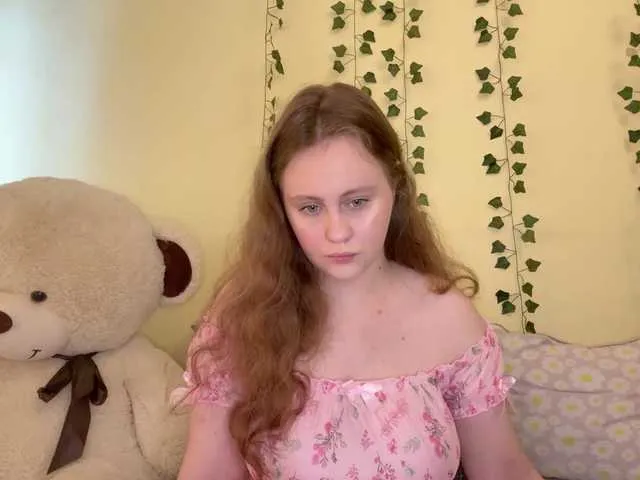 Sonya-reallsugar – webcam model profile photo Image 8