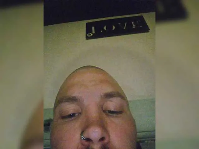 SensualExtreme's Thumb Image