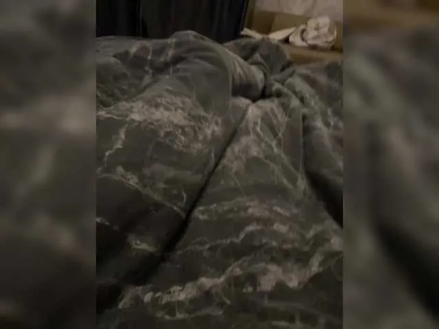 Loli_Belle – webcam model profile photo Image 17