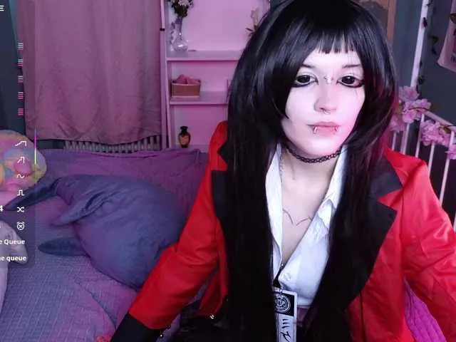 British_EmJess – webcam model profile photo Image 11