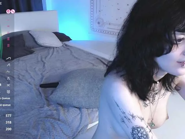 British_EmJess – webcam model profile photo Image 5