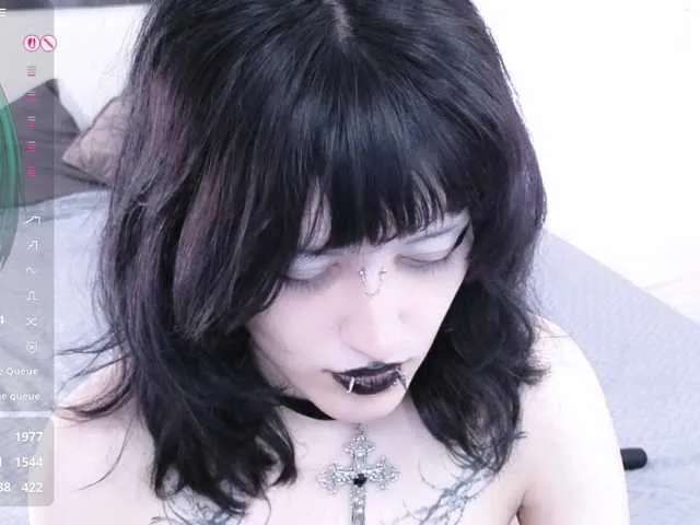 British_EmJess – webcam model profile photo Image 8