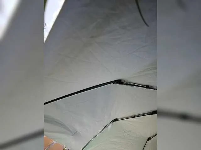 BigTitBlondeUK – webcam model profile photo Image 4