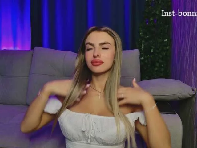 BrendaxShane – webcam model profile photo Image 19