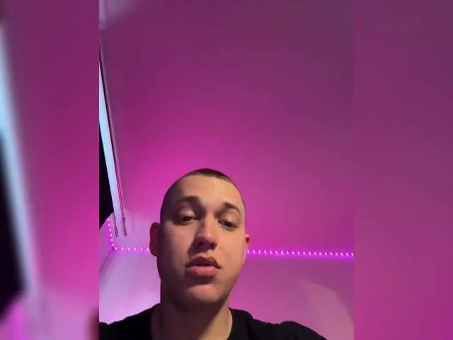sexform0ney Image 2
