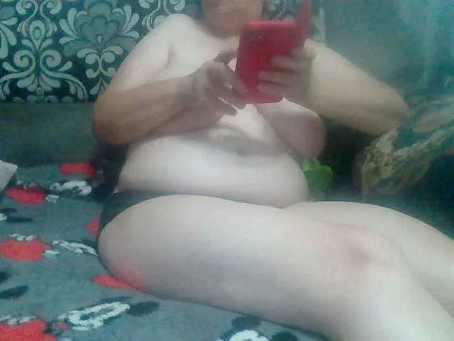 Sexi45 Image 14