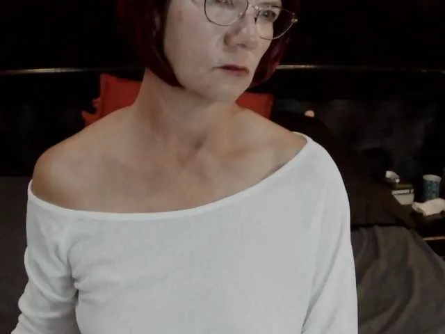 Sexy_Blonde_Sophie – webcam model profile photo Image 2