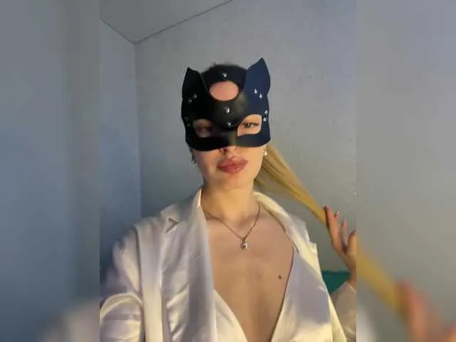 SexiBabyy Image 4