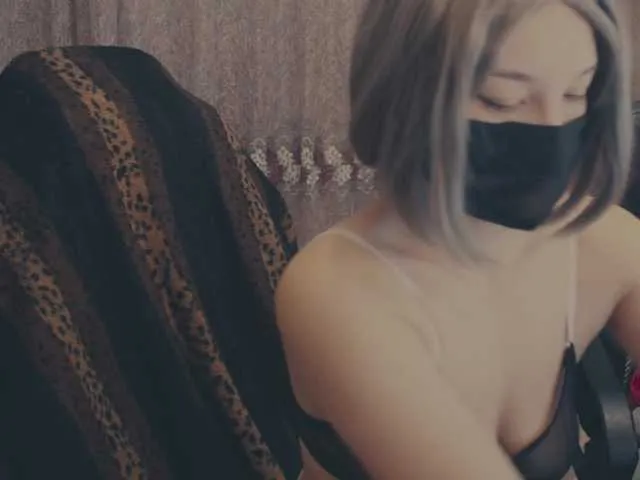 SexLove12001 Image 3