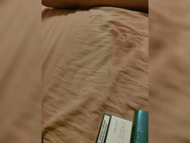Hanna_Blondee – webcam model profile photo Image 4