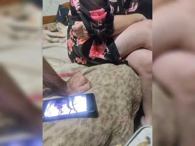 Blondebaddie22 – webcam model profile photo Image 12