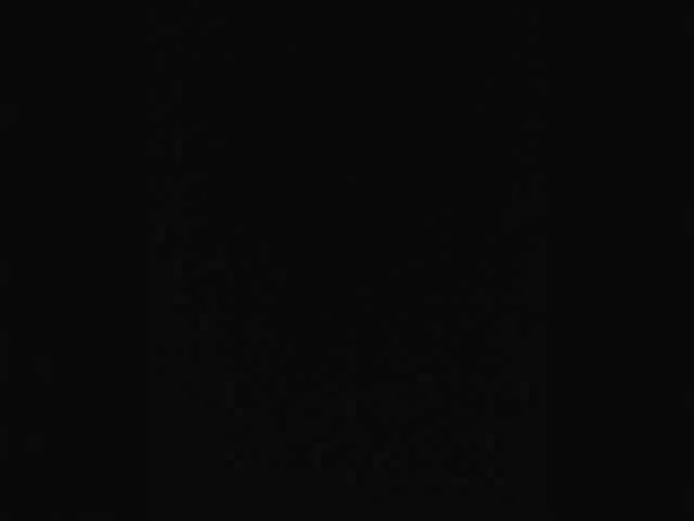 blondeambitionnn – webcam model profile photo Image 5