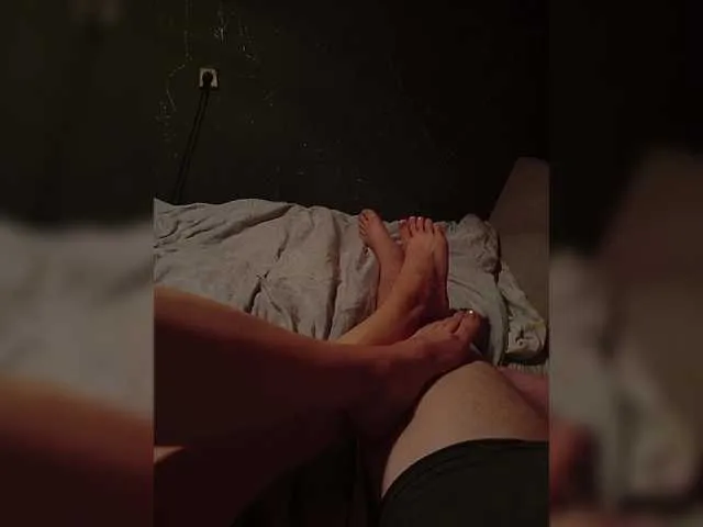 VioletchelseaBabesatation – webcam model profile photo Image 13