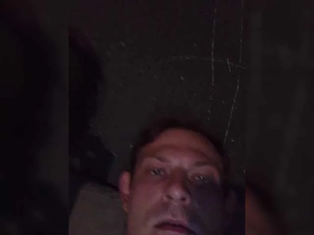 VioletchelseaBabesatation – webcam model profile photo Image 15