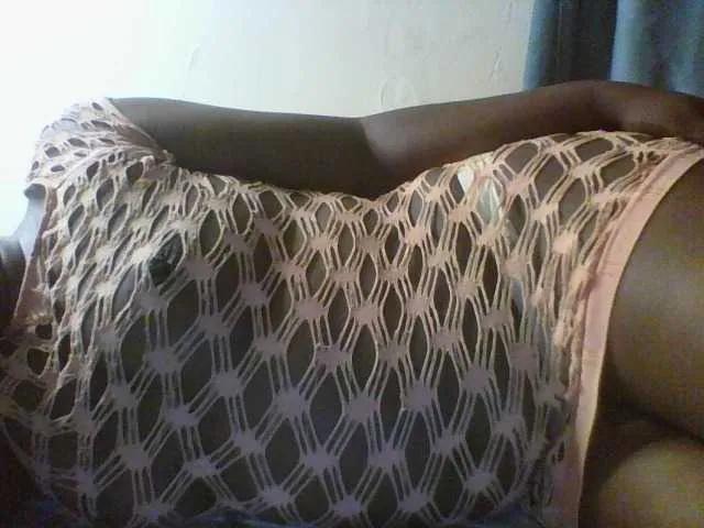 LannaGracesX – webcam model profile photo Image 18