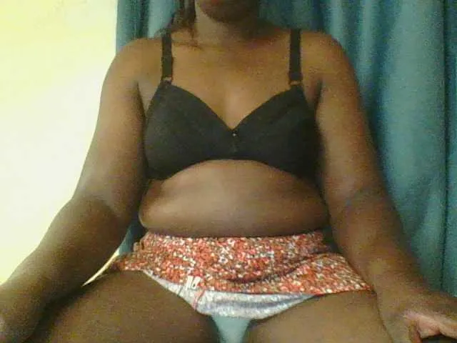LannaGracesX – webcam model profile photo Image 6