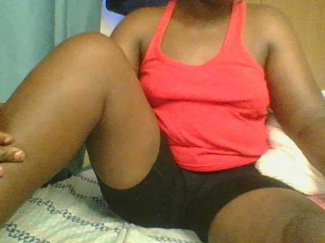 LannaGracesX – webcam model profile photo Image 7